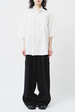 Rio Linen Trousers
