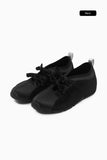 Leah ballet shoes sneakers