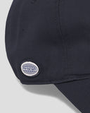 No.027 PARAGRAPH STRANGER CAP
