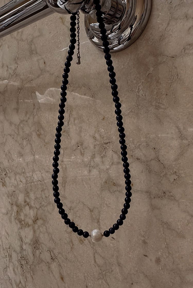 just LoveR. – einz.jp