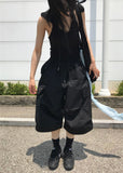 PARA BERMUDA PANTS
