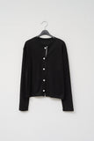 (W) Sobo Cardigan