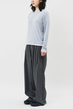 (W) Kruel Layered Top