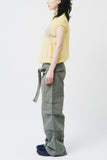 (W) Shasha Blouse