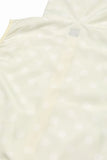 Vento dot hoodie vest