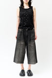 (W) Starstar Sleeveless