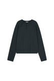 Tofi Henleyneck Longsleeve