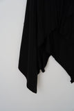 (W) Martin Skirt