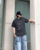 Sure Pigment Short Sleeve T-shirt