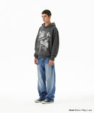 BUZZ KID HOODIE