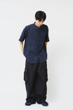 Mother Half Shirt