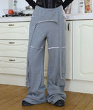 Drop Dekki Easy Pants