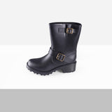 Berren Middle Rain Boots