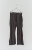 (W) Tools Dot Pants