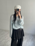 Love Bold Layered Necklace