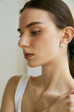 Tabi Earrings