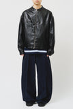 Edie Dart Trousers