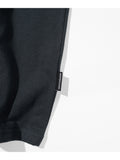 STUDIO T-SHIRTS