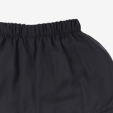 Kelle Chiffon Layered Pants