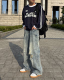 Flash Runner Long Sleeve