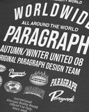 No.007 ARCHIVED 08 LAYERD L/S