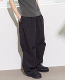 (003) Park Comfort Pants