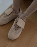 Mulia Soft Sneakers