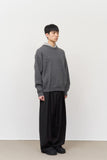 Clone Round Knit