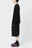 Ritten Knit