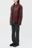 (W) Daisy Bootscut Pants