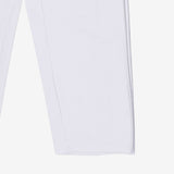 (Unisex) Carpe Side Snap Pants
