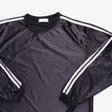 (Unisex) Vanta Racing Overfit T-Shirt