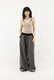Lena Daily String Sleeveless