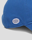 No.93 PARAGRAPH SCRIPT CAP