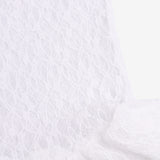 Elin Layered Sleeveless One Piece