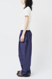 (W) Wrinkle Top