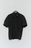 (W) Q Shirt