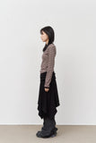 (W) Thinker Skirt