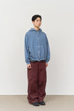Roka Vintage Pants
