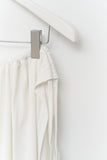(W) Modal Layered Skirt