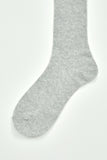 Ellis soft knee socks