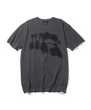 PROTO-MA PIGMENT T-SHIRTS