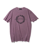 ETERNAL LOOP PIGMENT T-SHIRTS