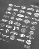 No.020 ARCHIVED LOGO L/S
