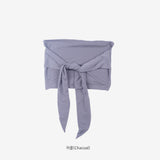 Entwine Bustier Tube Top