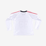 (Unisex) We Can Sporty Overfit T-Shirt