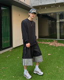 Hig Pocket T-Shirt