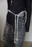 Rive Hippie Strap Belt