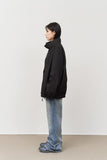 (W) Friends Bootscut Denim