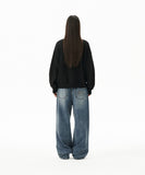 FANTASY LOVE SWEAT SHIRTS